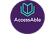 AccessAble