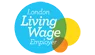 London Living Wage Employer